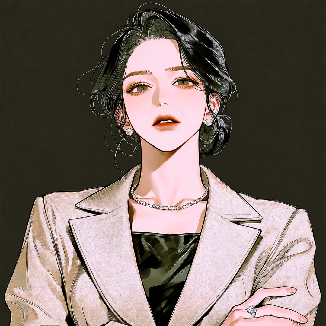 최미라